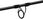 Delphin Wędka Feeder Method Conxept 330cm 60 G - zdjęcie 5