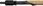 Delphin Wędka Feeder Method Conxept 360cm 60 G - zdjęcie 6