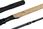 Delphin Wędka Feeder Method Conxept 360cm 60 G - zdjęcie 7