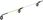 Delphin Wędka Feeder Method Conxept 360cm 60 G - zdjęcie 5