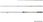 Delphin Wędka Feeder Method Conxept 360cm 60 G - zdjęcie 4