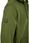 Navitas Bluza Wędkarska Ocieplana Sherpa Zip Green R. S - zdjęcie 3