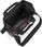Torba Allrounder Cross 4l paisley black - zdjęcie 2
