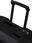 Walizka duża XL Samsonite Magnum Eco - graphite - zdjęcie 11