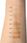 Pür | Tinted Moisturizer | Wegański Podkład Mineralny Z Spf20 Fair Ivory/ln2 - zdjęcie 3