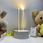 LAMPKA 3D do Rysowania usb lampa nocna plexa led - zdjęcie 4