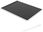 Tablet Xiaomi Mi LCD Writing Tablet 13.5" Color Edition Biały - zdjęcie 2