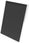 Tablet Xiaomi Mi LCD Writing Tablet 13.5" Color Edition Biały - zdjęcie 5