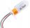 Filament Czujnik zbliżeniowy 3D, TL-Touch, BlTouch, 3DTouch - zdjęcie 4
