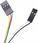 Filament Czujnik zbliżeniowy 3D, TL-Touch, BlTouch, 3DTouch - zdjęcie 2