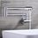 Wylewka Wylewka do napełniania garnków bateria pot filler - zdjęcie 4