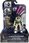 Mattel Disney Buzz Lightyear Izzy Hawthorne  HHJ88 - zdjęcie 2