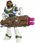 Mattel Disney Buzz Lightyear Izzy Hawthorne  HHJ88 - zdjęcie 3