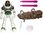 Mattel Disney Buzz Lightyear Izzy Hawthorne  HHJ88 - zdjęcie 11