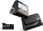 Rejestrator jazdy 70Mai Dash Cam A810 + Backup Rc12 - zdjęcie 2