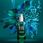 Serum do twarzy HELENA RUBINSTEIN - Serum Powercell Skinmunity Siero Viso - Serum do twarzy 30 ml - zdjęcie 4