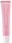SUMMER FRIDAYS - Baume à lèvres - Nawilżająca pielęgnacja ust Pink Sugar (15 g) - zdjęcie 2