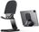 Akcesoria do tabletu Joyroom Czarny (JR-ZS371) - zdjęcie 6