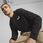 PUMA BLUZA ESS ELEVATED CREW - zdjęcie 6