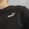 PUMA BLUZA ESS ELEVATED CREW - zdjęcie 2