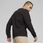 PUMA BLUZA ESS ELEVATED CREW - zdjęcie 7