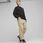 PUMA BLUZA ESS ELEVATED CREW - zdjęcie 5