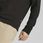 PUMA BLUZA ESS ELEVATED CREW - zdjęcie 3