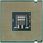 Procesor Intel Celeron Socket 775 2.4Ghz Slgu5 (E3200) - zdjęcie 2
