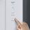 Lodówka Lodówka Samsung RS68CG885DB1 Side by Side 178 cm Szara - zdjęcie 9