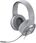 Edifier HECATE G30II (szare) (46185) - zdjęcie 5