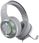 Edifier HECATE G30II (szare) (46185) - zdjęcie 4