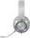 Edifier HECATE G30II (szare) (46185) - zdjęcie 2
