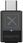 Adapter bluetooth Creative Labs Nadajnik audio Bluetooth BT-W3X (70SA018000001) - zdjęcie 5