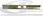 Listwa na zderzak 3Rg Steering Rack Slide 82288 - zdjęcie 2