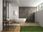 Pojemnościowy podgrzewacz wody Dimplex DHWE50S 373270 - zdjęcie 2