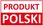 KOŁDRA CAŁOROCZNA ANTYALERGICZNA 200x220 PODUSZKA - zdjęcie 4