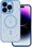 Novoton Etui Silikonowe Do Iphone 11 Pro Max Nakrapiany - zdjęcie 5