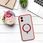 Izigsm Etui Silikonowe Do Iphone 11 Nakladka - zdjęcie 4