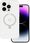 Novoton Etui Silikonowe Do Iphone 12 Pro Nakladka - zdjęcie 7