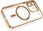 Krainagsm Etui Do Iphone 12 Magsafe Pretty Case Szkło 9H - zdjęcie 4