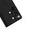 Dux Ducis Etui Do Oneplus Nord 3 5G Case Z Klapką Obudowa - zdjęcie 4