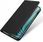 Dux Ducis Etui Do Oneplus Nord 3 5G Case Z Klapką Obudowa - zdjęcie 2