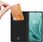 Dux Ducis Etui Do Oneplus Nord 3 5G Case Z Klapką Obudowa - zdjęcie 11