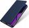 Dux Ducis Etui Do Oneplus Nord 3 5G Case Z Klapką Obudowa - zdjęcie 7
