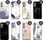 Hello Case Etui Do Samsung Galaxy A34 5G Continuous - zdjęcie 7