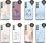 Hello Case Etui Do Samsung Galaxy A34 5G Continuous - zdjęcie 3