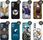 Hello Case Etui Do Samsung Galaxy A34 5G Eagle Orzeł - zdjęcie 2