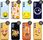 Hello Case Etui Do Samsung Galaxy A34 5G Uśmiech Smile - zdjęcie 5