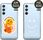 Hello Case Etui Do Samsung Galaxy A34 5G Uśmiech Smile - zdjęcie 3