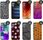 Hello Case Etui Do Samsung Galaxy A34 5G 3D Obudowa - zdjęcie 6